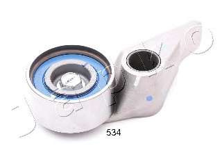 Устройство для натяжения ремня, ремень ГРМ