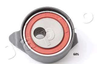 Устройство для натяжения ремня, ремень ГРМ