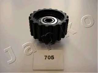 Устройство для натяжения ремня, ремень ГРМ