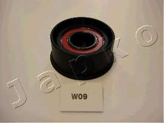 Устройство для натяжения ремня, ремень ГРМ