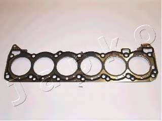 Прокладка, головка цилиндра