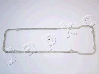 Прокладка, крышка головки цилиндра