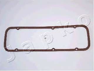 Прокладка, крышка головки цилиндра