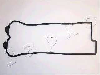 Прокладка, крышка головки цилиндра