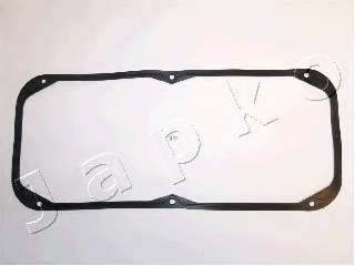 Прокладка, крышка головки цилиндра