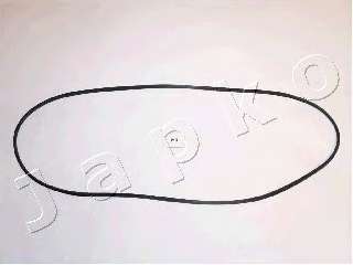 Прокладка, крышка головки цилиндра