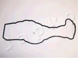 Прокладка, крышка головки цилиндра