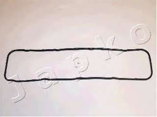 Прокладка, крышка головки цилиндра