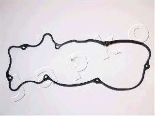 Прокладка, крышка головки цилиндра