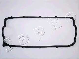 Прокладка, крышка головки цилиндра