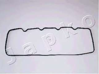 Прокладка, крышка головки цилиндра
