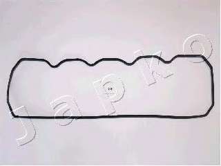 Прокладка, крышка головки цилиндра