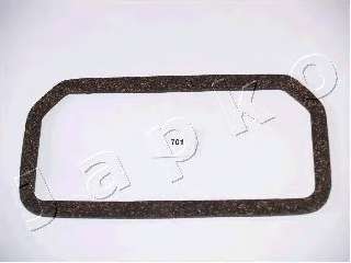 Прокладка, крышка головки цилиндра