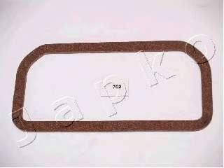 Прокладка, крышка головки цилиндра