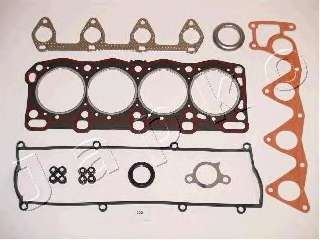 Комплект прокладок, головка цилиндра