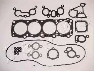 Комплект прокладок, головка цилиндра