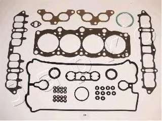 Комплект прокладок, головка цилиндра
