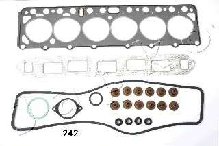 Комплект прокладок, головка цилиндра