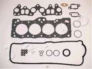 Комплект прокладок, головка цилиндра
