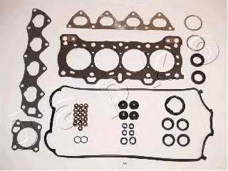 Комплект прокладок, головка цилиндра