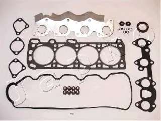 Комплект прокладок, головка цилиндра