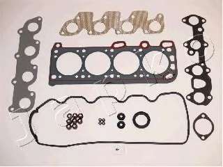 Комплект прокладок, головка цилиндра