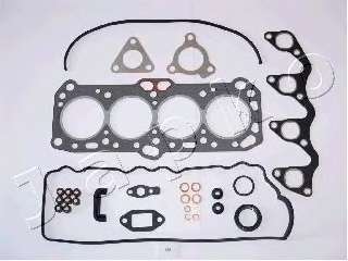 Комплект прокладок, головка цилиндра