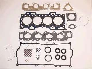 Комплект прокладок, головка цилиндра