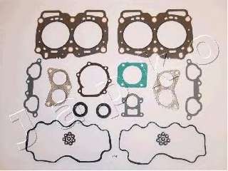 Комплект прокладок, головка цилиндра