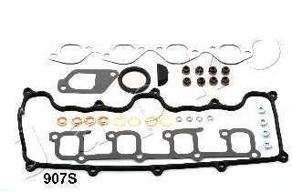Комплект прокладок, головка цилиндра