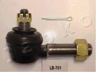 Несущий / направляющий шарнир