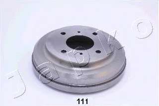 Тормозной барабан