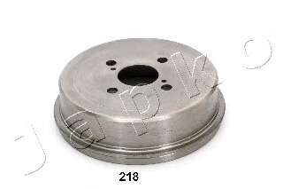 Тормозной барабан