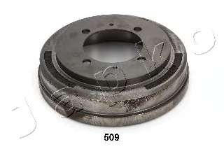 Тормозной барабан