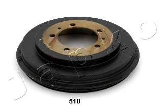 Тормозной барабан