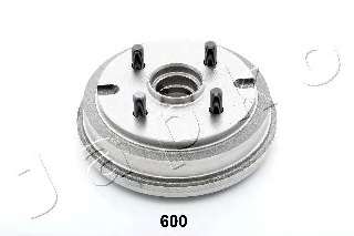 Тормозной барабан