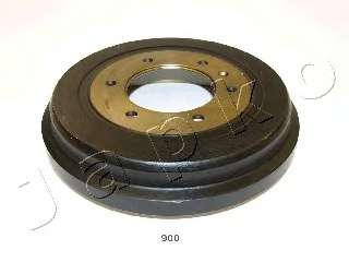 Тормозной барабан