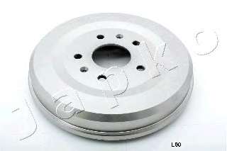 Тормозной барабан