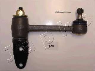 Маятниковый рычаг