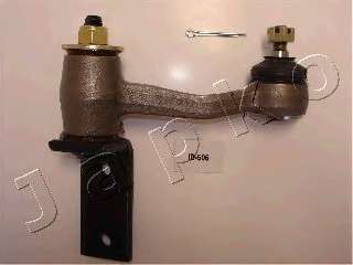 Маятниковый рычаг