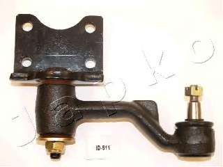 Маятниковый рычаг