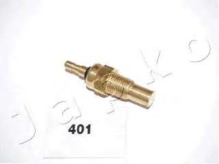 Датчик, температура охлаждающей жидкости