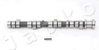 Распредвал