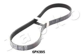 Поликлиновой ремень