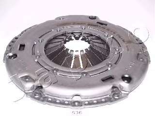 Нажимной диск сцепления