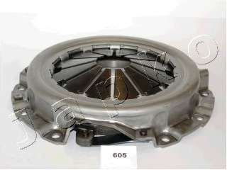 Нажимной диск сцепления