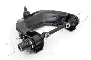 Рычаг независимой подвески колеса, подвеска колеса