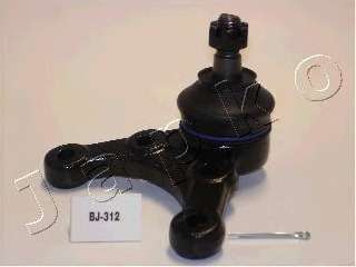 Несущий / направляющий шарнир