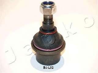 Несущий / направляющий шарнир