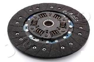 Диск сцепления